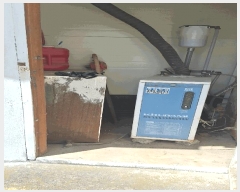  2025Ÿ��5275  �ٸ����ð��