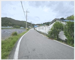  2025Ÿ��5277 ���� ���ﱺ �嵿�� �ϱ��� 447-1      ����(����)���