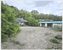  2025Ÿ��5277 ���� ���ﱺ �嵿�� �ϱ��� 447-1      ����(����)���