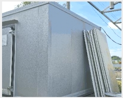  2025Ÿ��5278  �������