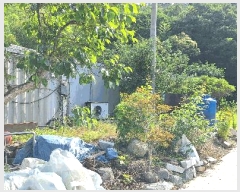  2025Ÿ��5278  �������