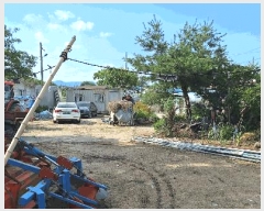  2025Ÿ��5278  �������