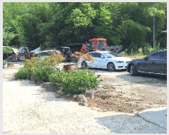  2025Ÿ��5278  �������