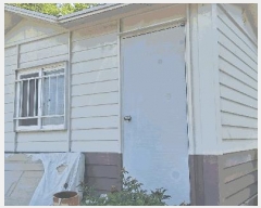  2025Ÿ��5278  �������