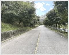  2025Ÿ��5281 ���� ���ﱺ ��ġ�� ������ ��166-1      ����(�Ӿ�)���