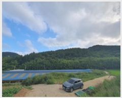  2025Ÿ��5293  ����