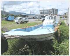  2025Ÿ5310           ڰ