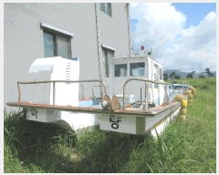  2025Ÿ5310           ڰ