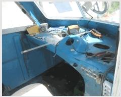  2025Ÿ5310           ڰ