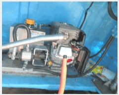  2025Ÿ5310           ڰ