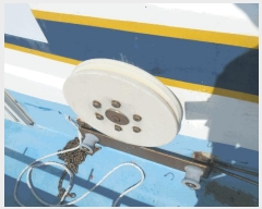  2025Ÿ5310           ڰ