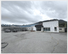  2025Ÿ��5314  ������