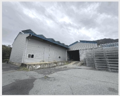  2025Ÿ��5314  ������