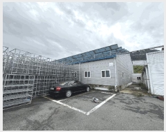  2025Ÿ��5314  ������