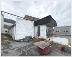  2025Ÿ��5314  ������