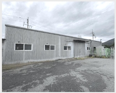  2025Ÿ��5314  ������