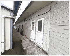  2025Ÿ��5314  ������