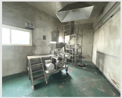  2025Ÿ��5314  ������