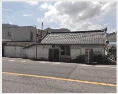  2025Ÿ��5316 ���� ������ ���ϸ� ��� 304-9      ��,�繫�ǰ��