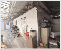  2025Ÿ��5316 ���� ������ ���ϸ� ��� 304-9      ��,�繫�ǰ��