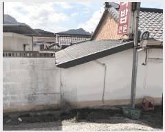  2025Ÿ��5316 ���� ������ ���ϸ� ��� 304-9      ��,�繫�ǰ��