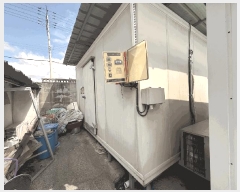  2025Ÿ��5316 ���� ������ ���ϸ� ��� 304-9      ��,�繫�ǰ��