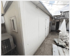  2025Ÿ��5316 ���� ������ ���ϸ� ��� 304-9      ��,�繫�ǰ��