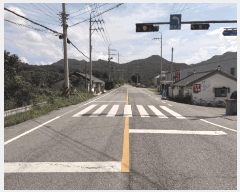  2025Ÿ��5316 ���� ������ ���ϸ� ��� 304-9      ��,�繫�ǰ��