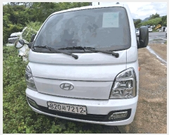  2025Ÿ��5322  �������