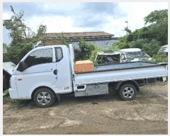  2025Ÿ��5322  �������