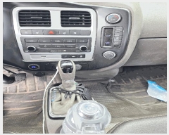  2025Ÿ��5322  �������