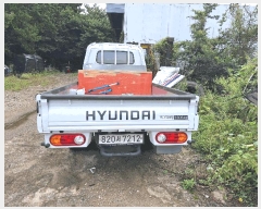  2025Ÿ��5322  �������