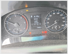  2025Ÿ��5322  �������