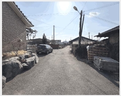  2025Ÿ62  ﱺ   391      ()