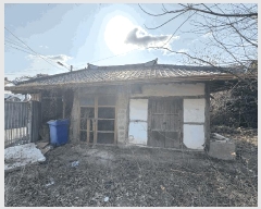  2025Ÿ62  ﱺ   391      ()