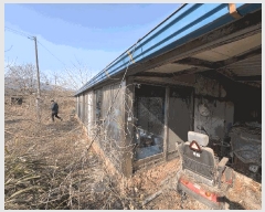  2025Ÿ62  ﱺ   391      ()