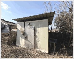  2025Ÿ62  ﱺ   391      ()