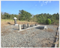  2025Ÿ��99 ���� ���ﱺ ȸ���� �Ż� 75      ����(��1)���