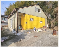  2025Ÿ��5005  �������