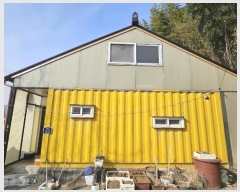  2025Ÿ��5005  �������