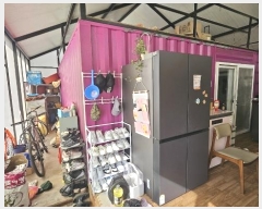  2025Ÿ��5005  �������