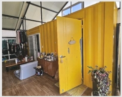  2025Ÿ��5005  �������