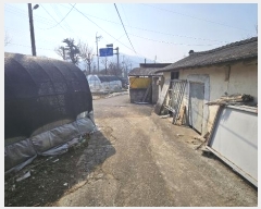  2025Ÿ��5005  �������