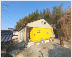  2025Ÿ��5005  �������