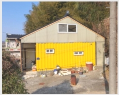  2025Ÿ��5005  �������