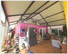  2025Ÿ��5005  �������