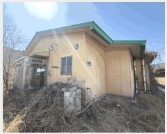  2025Ÿ��5200  �󰡰��