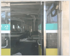  2025Ÿ��5200  �󰡰��