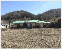  2025Ÿ��5200  �󰡰��