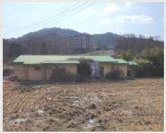  2025Ÿ��5200  �󰡰��